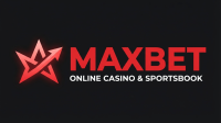 Maxbet