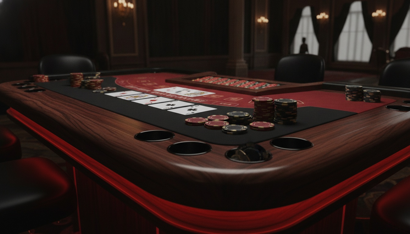 Sichere Zahlungsmethoden bei Maxbet Casino